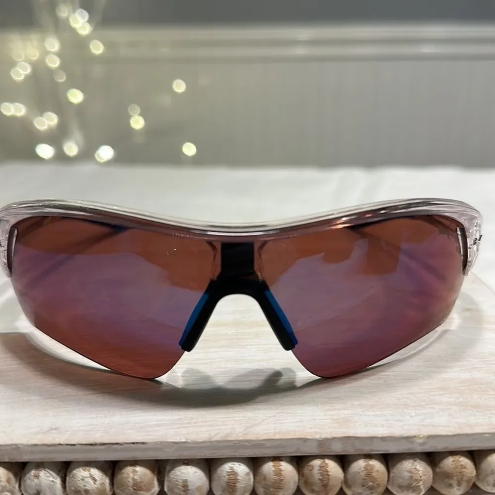MEN’S Puma Sunglasses